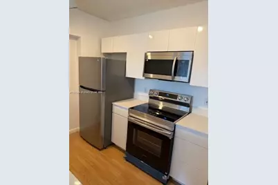 1919 Van Buren St #516A, Hollywood, FL 33020 - Photo 12