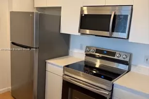 1919 Van Buren St, Hollywood, FL 33020 - Photo 12