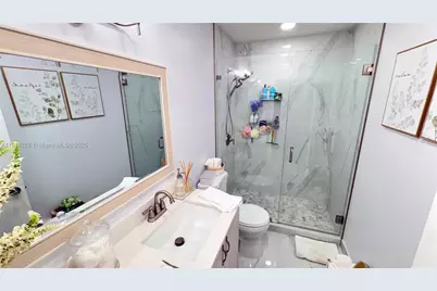 24980 SW 127th Ct #0, Homestead, FL 33032 - Photo 40