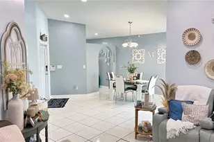 24980 SW 127th Ct, Homestead, FL 33032 - Photo 30