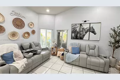 24980 SW 127th Ct #0, Homestead, FL 33032 - Photo 26