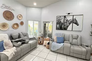24980 SW 127th Ct, Homestead, FL 33032 - Photo 26