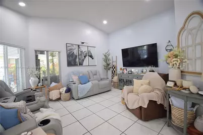 24980 SW 127th Ct #0, Homestead, FL 33032 - Photo 6