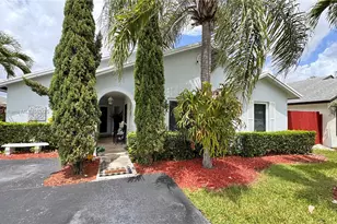 24980 SW 127th Ct, Homestead, FL 33032 - Photo 20