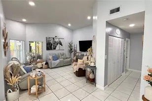 24980 SW 127th Ct, Homestead, FL 33032 - Photo 34