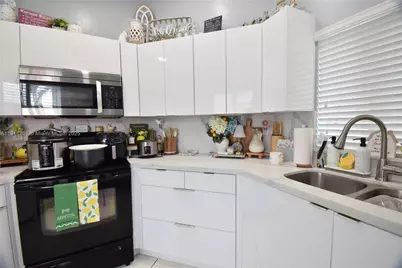 24980 SW 127th Ct #0, Homestead, FL 33032 - Photo 8