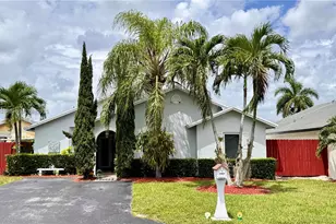 24980 SW 127th Ct, Homestead, FL 33032 - Photo 24