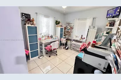 24980 SW 127th Ct #0, Homestead, FL 33032 - Photo 48