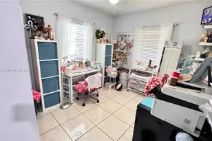 24980 SW 127th Ct, Homestead, FL 33032 - Photo 48