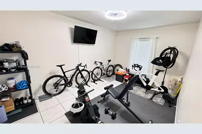 24980 SW 127th Ct #0, Homestead, FL 33032 - Photo 36