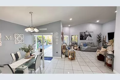 24980 SW 127th Ct #0, Homestead, FL 33032 - Photo 28