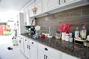 24980 SW 127th Ct, Homestead, FL 33032 - Photo 18