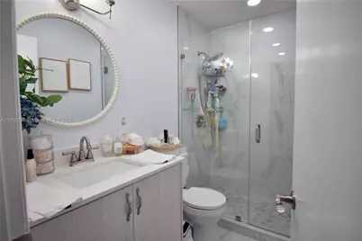 24980 SW 127th Ct #0, Homestead, FL 33032 - Photo 14