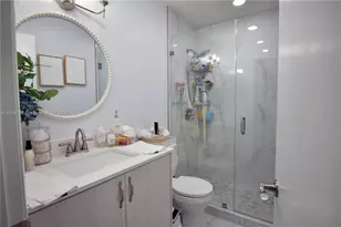 24980 SW 127th Ct, Homestead, FL 33032 - Photo 14