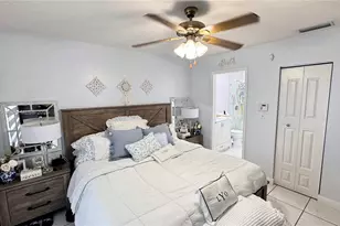 24980 SW 127th Ct, Homestead, FL 33032 - Photo 42