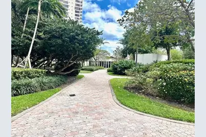 600 Three Islands Blvd #1514, Hallandale Beach, FL 33009 - Photo 24