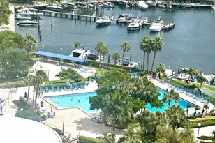 600 Three Islands Boulevard, Hallandale Beach, FL 33009 - Photo 2