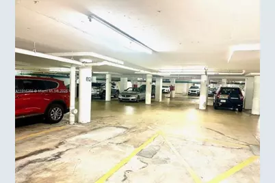 600 Three Islands Blvd #1514, Hallandale Beach, FL 33009 - Photo 16