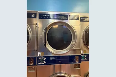 5222 W Flager Street, Miami, FL 33134 - Photo 6