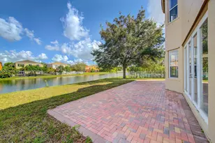 15711 SW 53rd Ct, Miramar, FL 33027 - Photo 30