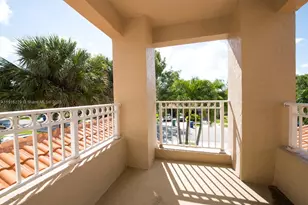 15711 SW 53rd Ct, Miramar, FL 33027 - Photo 26