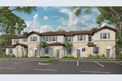 2704 SE 26 Ave, Homestead, FL 33035 - Photo 1