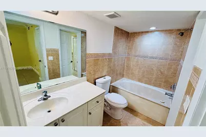 21100 SW 87th Ave #204, Cutler Bay, FL 33189 - Photo 12
