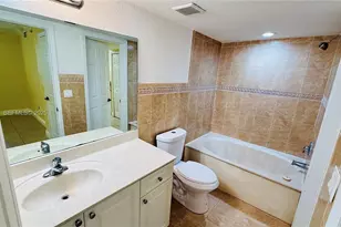 21100 SW 87th Ave, Cutler Bay, FL 33189 - Photo 12