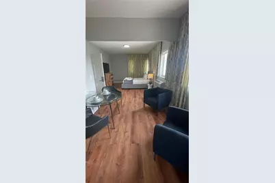 8100 Harding Ave #508, Miami Beach, FL 33141 - Photo 20