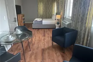 8100 Harding Ave, Miami Beach, FL 33141 - Photo 20