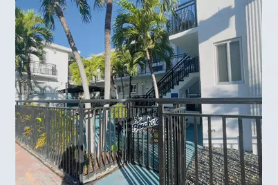 8100 Harding Ave #508, Miami Beach, FL 33141 - Photo 8