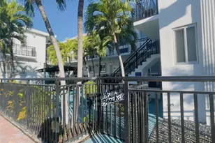 8100 Harding Ave, Miami Beach, FL 33141 - Photo 8