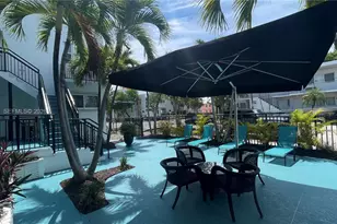 8100 Harding Ave, Miami Beach, FL 33141 - Photo 4