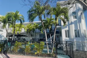 8100 Harding Ave, Miami Beach, FL 33141 - Photo 12