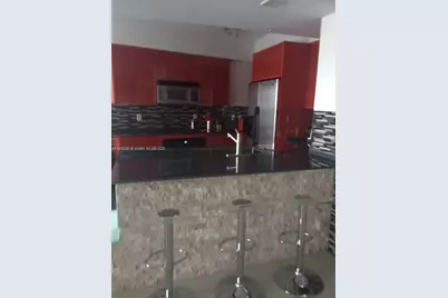 335 S Biscayne Blvd #1209, Miami, FL 33131 - Photo 6