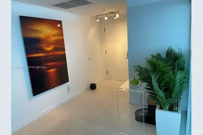 335 S Biscayne Blvd #1209, Miami, FL 33131 - Photo 2