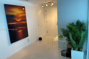 335 S Biscayne Blvd, Miami, FL 33131 - Photo 2