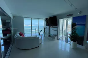 335 S Biscayne Blvd, Miami, FL 33131 - Photo 4