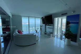 335 S Biscayne Blvd, Miami, FL 33131 - Photo 4