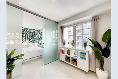 1250 Ocean Dr #4D, Miami Beach, FL 33139 - Photo 8