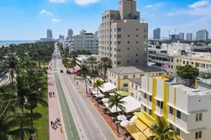 1250 Ocean Dr, Miami Beach, FL 33139 - Photo 24