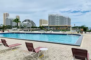 801 Brickell Bay Dr, Miami, FL 33131 - Photo 18