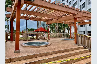 801 Brickell Bay Dr #1469, Miami, FL 33131 - Photo 20