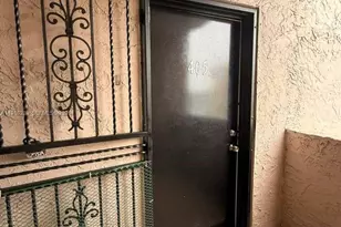 5201 NW 7th St, Miami, FL 33126 - Photo 12