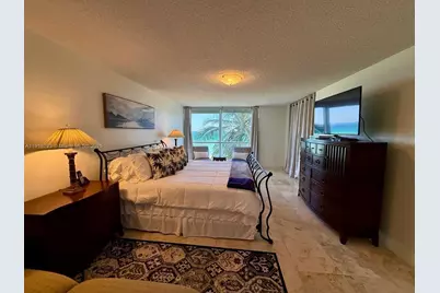 16711 Collins Ave #410, Sunny Isles Beach, FL 33160 - Photo 10