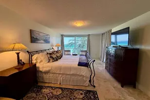 16711 Collins Ave, Sunny Isles Beach, FL 33160 - Photo 10