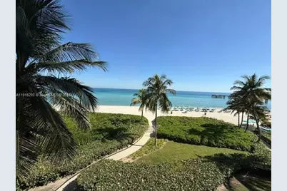 16711 Collins Ave #410, Sunny Isles Beach, FL 33160 - Photo 6