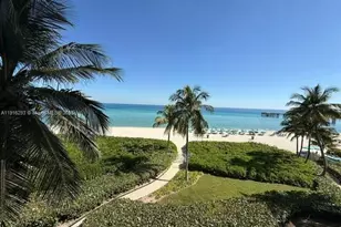 16711 Collins Ave, Sunny Isles Beach, FL 33160 - Photo 6