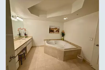 16711 Collins Ave #410, Sunny Isles Beach, FL 33160 - Photo 16