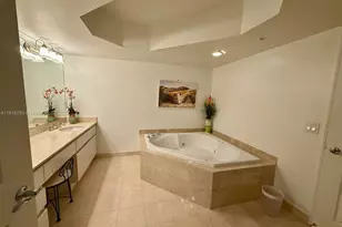 16711 Collins Ave, Sunny Isles Beach, FL 33160 - Photo 16